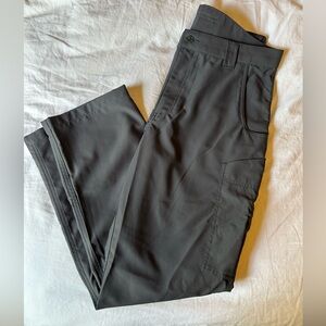 Design Collections Oeko-Tex 32 RG gray pants